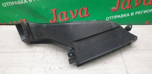 Воздухозаборник LEXUS IS350 GSE31 2GR-FSE 17751-31370 2 ракурс
