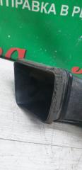 Воздухозаборник LEXUS IS350 GSE31 2GR-FSE 17751-31370 3 ракурс