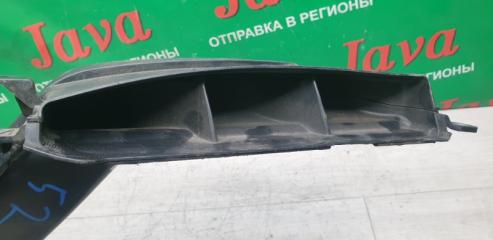 Воздухозаборник LEXUS IS350 GSE31 2GR-FSE 17751-31370 4 ракурс