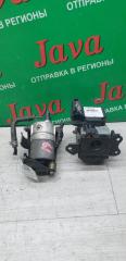 Блок abs TOYOTA PRONARD MCX20 1MZ-FE 44540-07010 1 ракурс