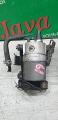 Блок abs TOYOTA PRONARD MCX20 1MZ-FE 44540-07010 2 ракурс