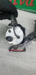 Блок abs TOYOTA PRONARD MCX20 1MZ-FE 44540-07010 3 ракурс