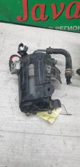 Блок abs TOYOTA PRONARD MCX20 1MZ-FE 44540-07010 4 ракурс
