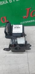 Блок abs TOYOTA PRONARD MCX20 1MZ-FE 44540-07010 5 ракурс