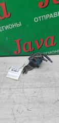 Датчик вакуумный TOYOTA HILUX SURF VZN185 5VZ-FE 85440-35040 1 ракурс