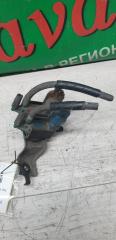 Датчик вакуумный TOYOTA HILUX SURF VZN185 5VZ-FE 85440-35040 2 ракурс