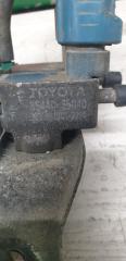 Датчик вакуумный TOYOTA HILUX SURF VZN185 5VZ-FE 85440-35040 3 ракурс