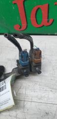Датчик вакуумный TOYOTA HILUX SURF VZN185 5VZ-FE 85440-35040 4 ракурс