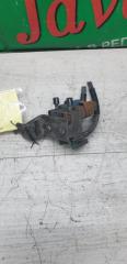 Датчик вакуумный TOYOTA HILUX SURF VZN185 5VZ-FE 85440-35040 5 ракурс