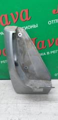 Брызговик левый задний TOYOTA HILUX SURF VZN185 5VZ-FE 76626-35100 1 ракурс