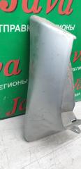 Брызговик левый задний TOYOTA HILUX SURF VZN185 5VZ-FE 76626-35100 2 ракурс