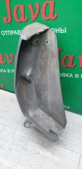 Брызговик левый задний TOYOTA HILUX SURF VZN185 5VZ-FE 76626-35100 4 ракурс
