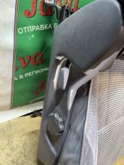Сиденье TOYOTA HILUX SURF VZN185 5VZ-FE 5 ракурс