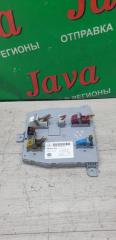  MERCEDES-BENZ C-CLASS S205 M274DE16AL A2059003913 1 ракурс