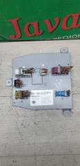  MERCEDES-BENZ C-CLASS S205 M274DE16AL A2059003913 2 ракурс