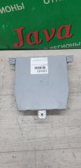  MERCEDES-BENZ C-CLASS S205 M274DE16AL A2059003913 4 ракурс