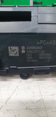 Блок управления MERCEDES-BENZ C-CLASS S205 M274DE16AL A2059054501 3 ракурс
