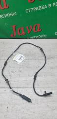 Датчик abs правый передний MERCEDES-BENZ GLA-Class X156 M270DE20AL A2465402510 1 ракурс