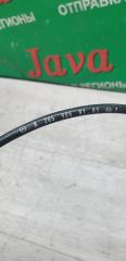 Датчик abs левый передний MERCEDES-BENZ C-CLASS S205 M274DE16AL A2059058103 4 ракурс