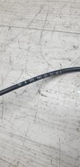 Датчик abs левый передний MERCEDES-BENZ C-CLASS S205 M274DE16AL A2059058103 4 ракурс