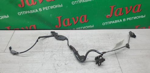 Датчик abs левый передний TOYOTA HILUX SURF RZN185 3RZ-FE 89543-35050 1 ракурс