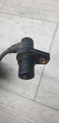Датчик abs левый передний TOYOTA HILUX SURF RZN185 3RZ-FE 89543-35050 2 ракурс