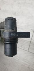Датчик abs левый передний TOYOTA HILUX SURF RZN185 3RZ-FE 89543-35050 3 ракурс