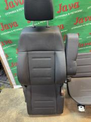 Сиденье HONDA N-VAN JJ1 S07B 2 ракурс
