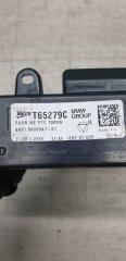 Радиатор печки BMW 1-SERIES F70 B47C20B 5A069A7 4 ракурс