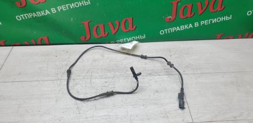Датчик abs правый передний MERCEDES-BENZ CLA-Class X117 M270DE16AL A2465402510 1 ракурс