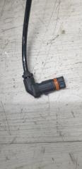 Датчик abs правый передний MERCEDES-BENZ C-CLASS S204 M271DE18AL A2049052905 3 ракурс