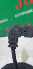Датчик abs правый передний MERCEDES-BENZ C-CLASS S204 M271DE18AL A2049052905 4 ракурс