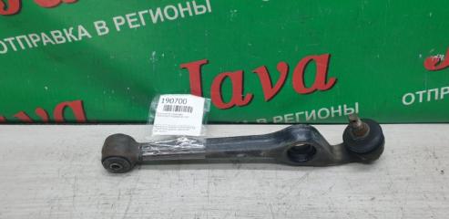 Рычаг правый передний TOYOTA DUET M100A EJ-VE 48068-97401 1 ракурс