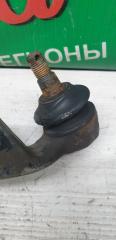 Рычаг правый передний TOYOTA DUET M100A EJ-VE 48068-97401 2 ракурс