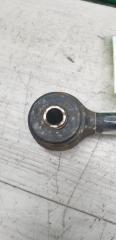 Рычаг правый передний TOYOTA DUET M100A EJ-VE 48068-97401 3 ракурс