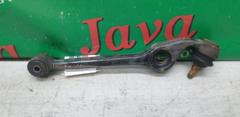 Рычаг правый передний TOYOTA DUET M100A EJ-VE 48068-97401 4 ракурс