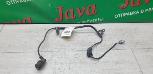Датчик abs правый передний TOYOTA PASSO KGC10 1KR-FE 89542-B1011 1 ракурс