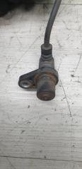 Датчик abs правый передний TOYOTA PASSO KGC10 1KR-FE 89542-B1011 2 ракурс