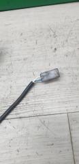 Датчик abs правый передний TOYOTA PASSO KGC10 1KR-FE 89542-B1011 4 ракурс
