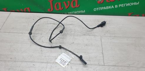 Датчик abs левый передний NISSAN SKYLINE YV37 M274DE20AL PA612GF33 1 ракурс