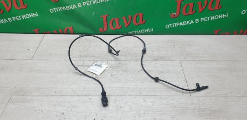 Датчик abs правый передний NISSAN SKYLINE YV37 M274DE20AL PA612GF33 1 ракурс