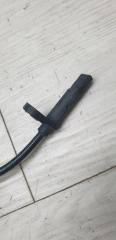 Датчик abs правый передний NISSAN SKYLINE YV37 M274DE20AL PA612GF33 2 ракурс