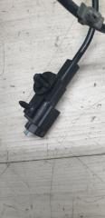 Датчик abs правый передний NISSAN SKYLINE YV37 M274DE20AL PA612GF33 4 ракурс