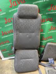 Сиденье MAZDA TITAN LKR81 4HL1 2 ракурс