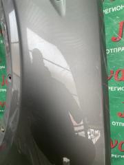 Крыло левое переднее INFINITI FX35 S51 VQ35HR 5 ракурс