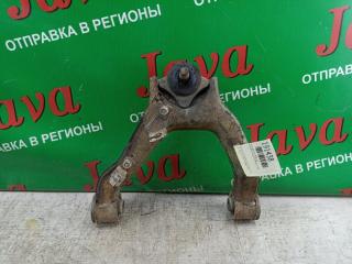 Рычаг левый передний MITSUBISHI PAJERO V73W 6G72 1 ракурс