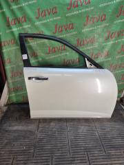 Дверь правая передняя INFINITI FX45 S50 VK45DE 1 ракурс