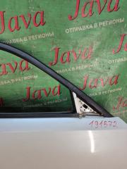 Дверь правая передняя INFINITI FX45 S50 VK45DE 5 ракурс