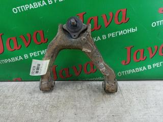 Рычаг правый передний MITSUBISHI PAJERO V73W 6G72 1 ракурс