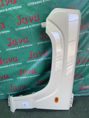 Крыло левое переднее SUZUKI JIMNY JB64W R06A 5881177R00 1 ракурс